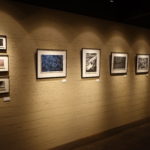 Zentsu Eguchi Photo Exhibition 2022